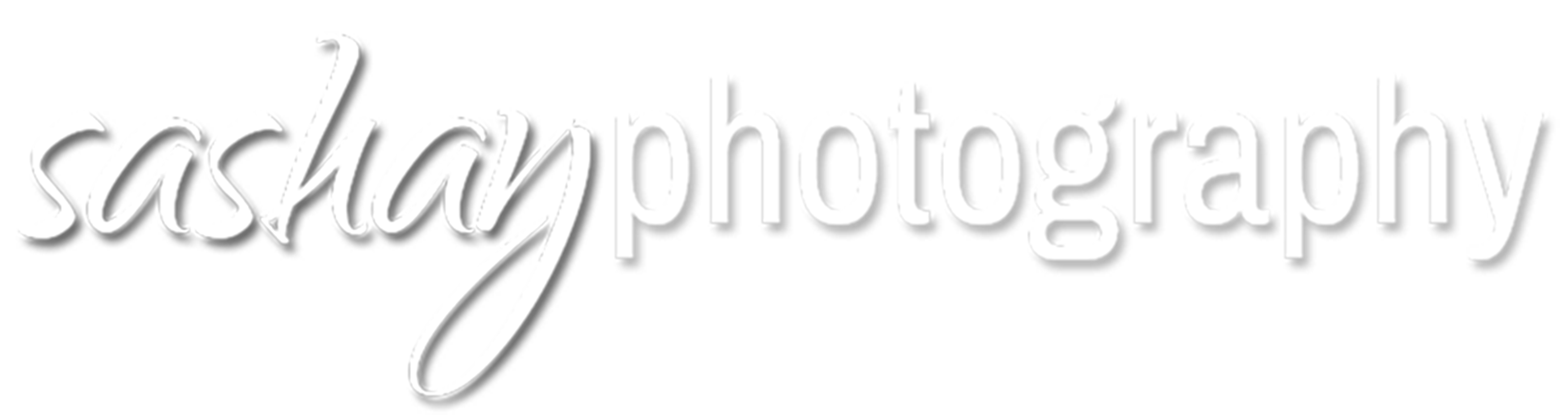 Sashay Photography